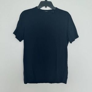 Theory Shirt